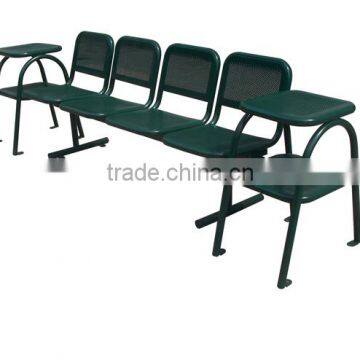 Playground Furniture Sets , Stadium Seating Chairs photo-3
