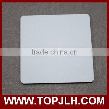 2017 Hot Sell Sublimation 5mm Mdf Board. Dye Sublimation Mdf Board, Sublimation Mdf Coaster photo-5