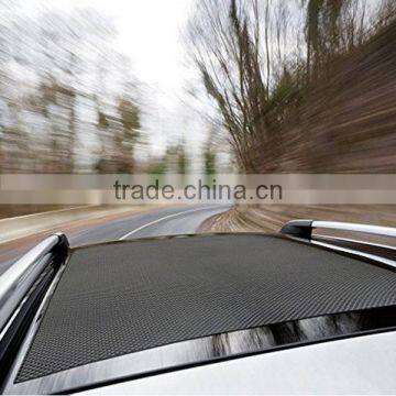 UNIVERSAL ROOF RACK PAD for PROTECTION photo-3