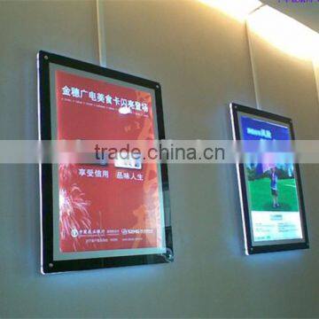 Promotion Led Electrical Signs For Shop