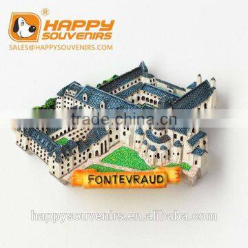 Personalized Fridge Magnet Super Strong Fridge Magnet for Sale photo-2