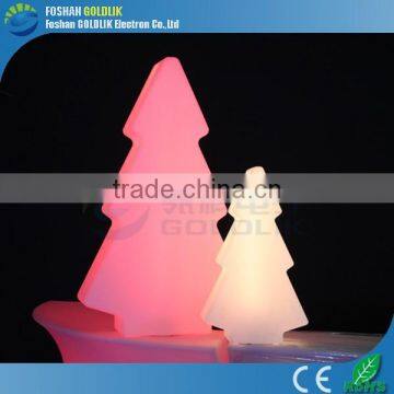 2014 New Design Christmas Led Lights Outdoor Decorations GKD-048TR photo-4