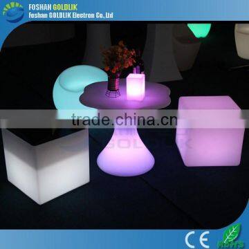 GLACS Control LED Unit Control for Bar Furniture/Lampwick for Bar Furniture photo-5