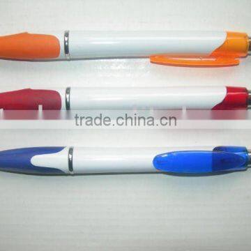 Stationery Ball point pen