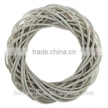 Christmas Wreath,Christmas Garland,Christmas Decoration photo-3