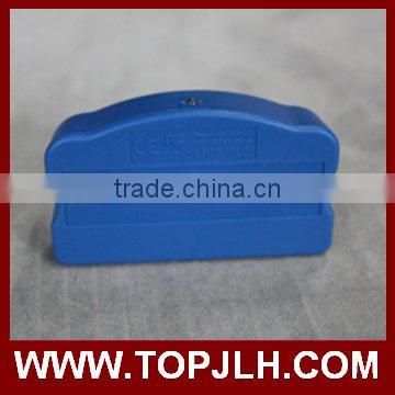 Chip Resetter for Epson 3880