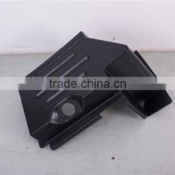 Special_Design_Vacuum_Forming_ABS_Plastic_Products_ photo-2