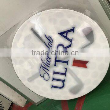Custom Advertising Outdoor Thermoformed Led Lightbox photo-4