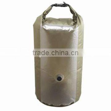 Dry Bag Type Waterproof Pvc Bag photo-2