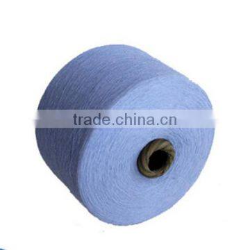 2016China Hot Sale Recycled Sock Cotton Yarn12/1, Blended Cotton Yarn for Sock Knitting photo-4