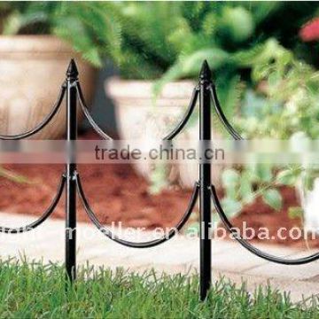 fence border LMSGF-51005