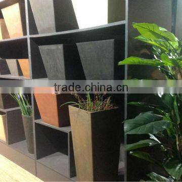 High quality flower pot manufacturers manufacturers - Greenship