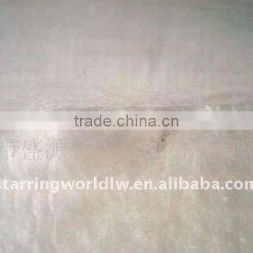 High Quality Needle Punched Non Woven Fabric
