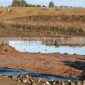 pp Woven Geotextile photo-6