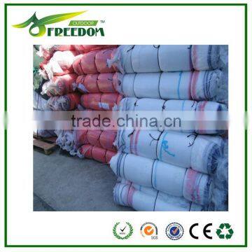 Factory Supply Sun Screen Netting photo-3