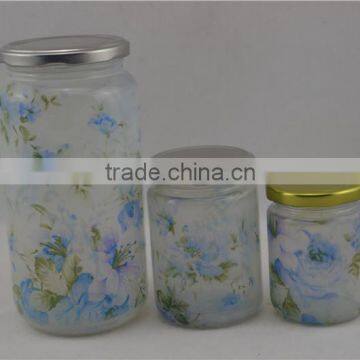 storage container to keep food hot