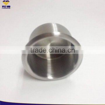 Single Stainless Steel Drop-In Cup Holder, Small Cup Holder photo-4