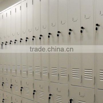 Metal safe storage lockers for sale