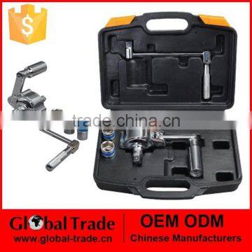 Labor Saving Wrench.Wrench Remover Labor Saving Heavy Duty.T0061