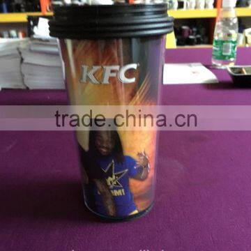 Design Your Own Paper Coffee Cup, Custom Printed Paper Coffee Cups photo-3