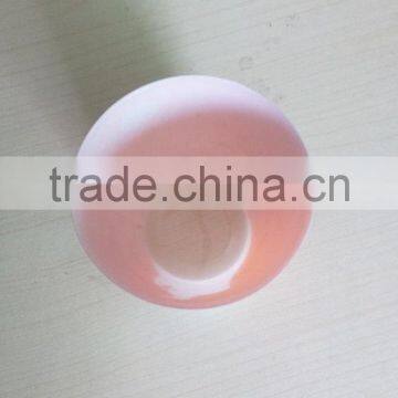 New Mold Plastic Flower Pot photo-3