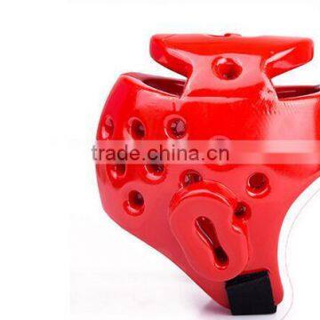 Taekwondo Guard Sets- 2017 Best Sell Taekwondo Leg Arm Chest Guard Taekwondo Protector photo-2