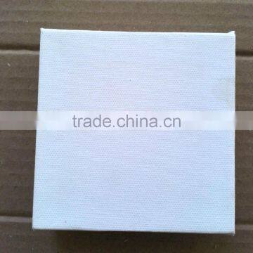 20x20cm Canvas Paintings Suppliers photo-4