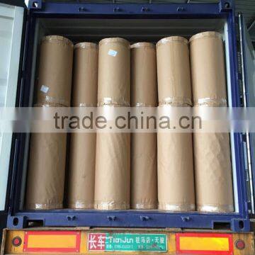 12mic Bopp Matt Film For Packaging photo-5