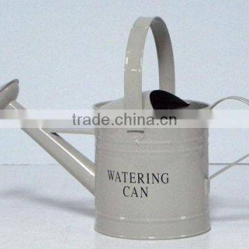 watering can