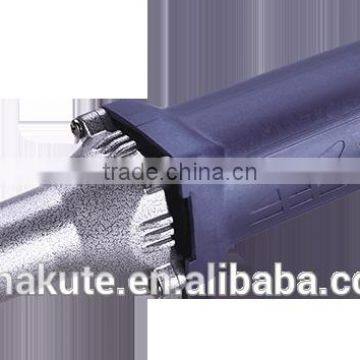 china stone mill grinder MAKUTE professional die grinder (DG004)