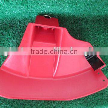 Grass Fender for Brush Cutter photo-4