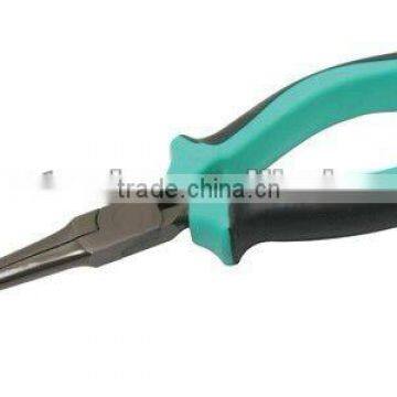 Round Nose Plier