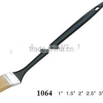 painting brush