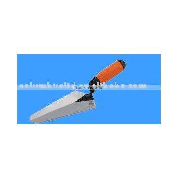 bricklaying trowel