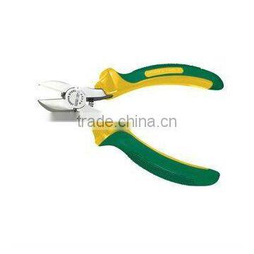 AMERICAN TYPE DIAGONAL CUTTING PLIERS