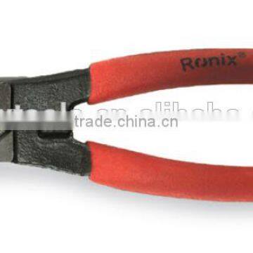 RONIX Cable Cutter RH-3310 RH-3311 180mm-8' 250mm-10' photo-2