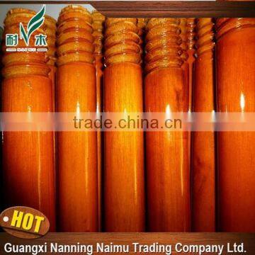 PX Best Selling Products Wood Stickgor Broom, Wooden Handle for Broom and Brush photo-3