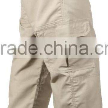 Cargo Six Pocket Pants photo-4
