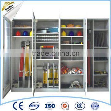 Full-intelligent fast delivery safe tool cabinet with low price