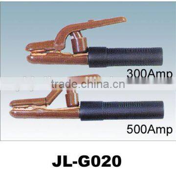 American Type Electrode Holder photo-2