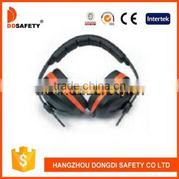 DDSAFETY Wholesale Earmuff Headband Lightweight