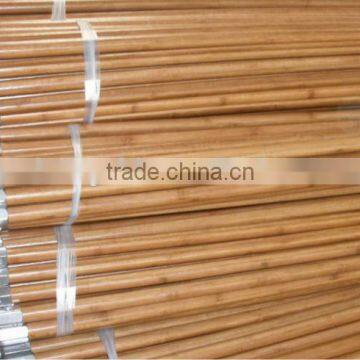 Bamboo Handle, Bamboo Pole Handle,bamboo Handle Stick,bamboo Mop Handle ,bamboo Tool Handle photo-4
