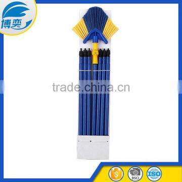 BOYEE high cleaning duster corner ceiling brush