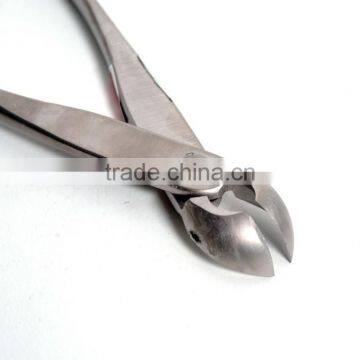 Bonsai Pliers photo-3