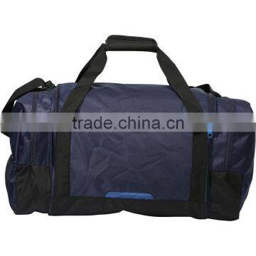 Litre Holdall Bag photo-2