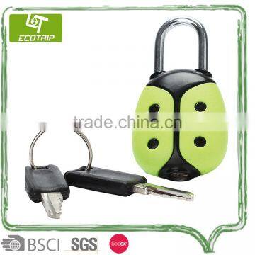 New Luggage hot sale travel lock