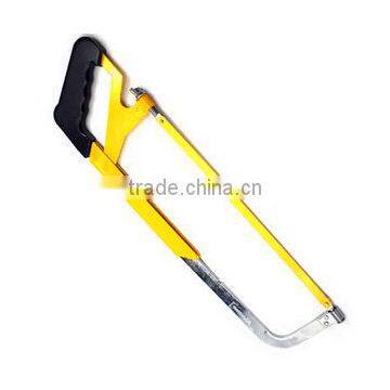 Adjustable Hacksaw Frame photo-4