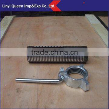 Adjustable Steel Prop Scaffolding Jack photo-4