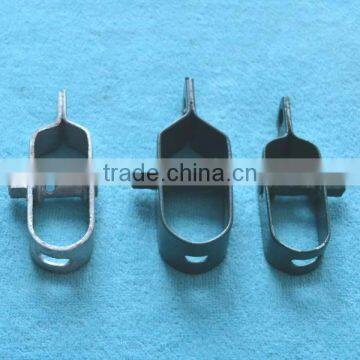 Wire Tensioner
