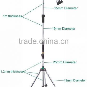 Garden Shower With Tripod photo-2